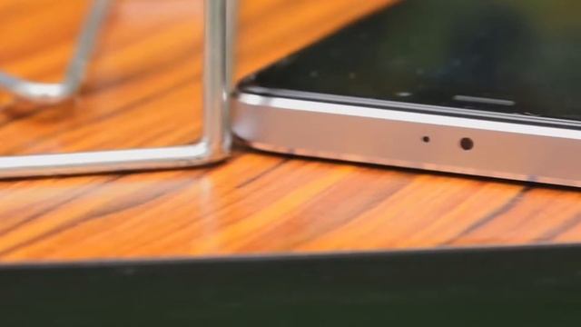 САМЫЙ ПОКУПАЕМЫЙ СМАРТФОН НА АЛИЭКСПРЕСС В 2017 -2018 ,ЛУЧШИЙ БЮДЖЕТНЫЙ ТЕЛЕФОН смотреть онлайн