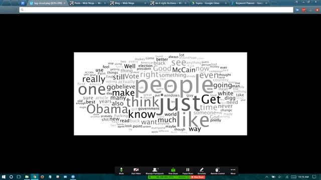WordPress Webinar: How to use Categories and Tags смотреть онлайн