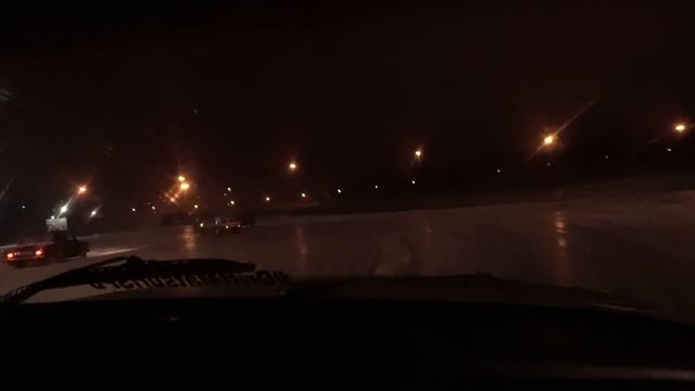 ПЕРВЫЙ ДЕНЬ СЕЗОНА|ПОЛОМАЛИ МАШИНУ|ПЕРВЫЙ ПЯТАК КОСТИ смотреть онлайн