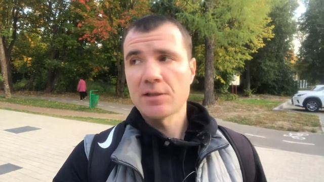 Эфирные Мелодии