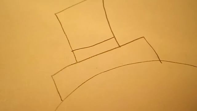 Как нарисовать Ам няма фокусника смотреть онлайн