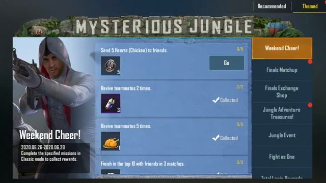 100 % SUCH A GOLD VOUCHER FOR BONUS CHALLENGE MATCH AND COLLECT POINT OR REEDAM UC 100% смотреть онлайн