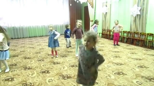 MVI 3639 смотреть онлайн