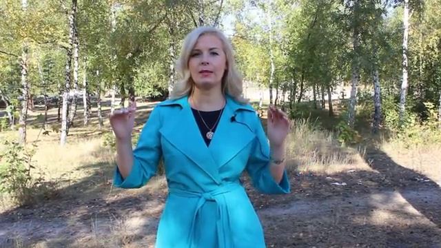 Если мужчины нет - что делать? смотреть онлайн