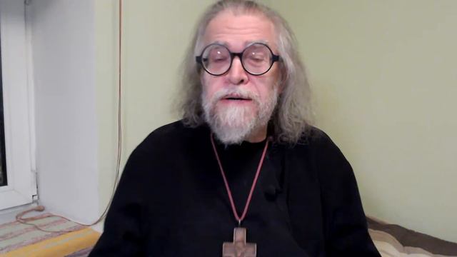 Чем политик отличается от политикана. - Можно и нужно ли было спасать СССР от распада. смотреть онлайн