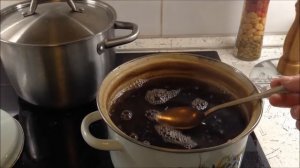 Дубовая щепа своими руками для дистиллятов