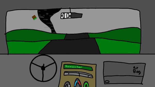 Tornado Story 2 [ReMastered] смотреть онлайн