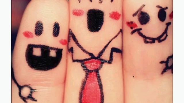 Обои на телефон, для 3 лучих подруг смотреть онлайн