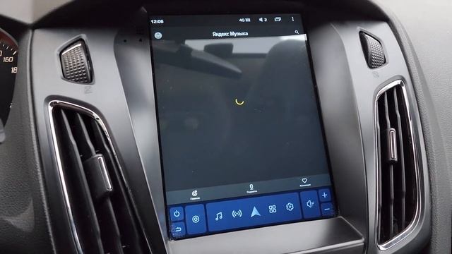 Сравнение Teyes Tpro Vs Tpro 2