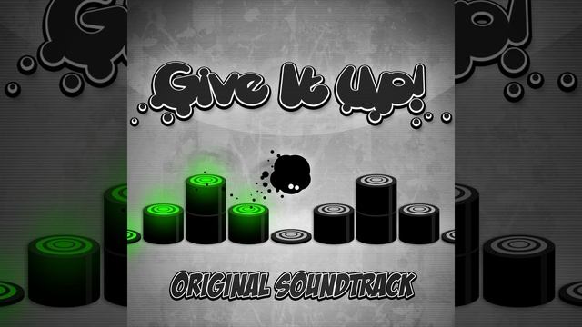 Give_it_up! Ingame Music, Pt. 2 смотреть онлайн
