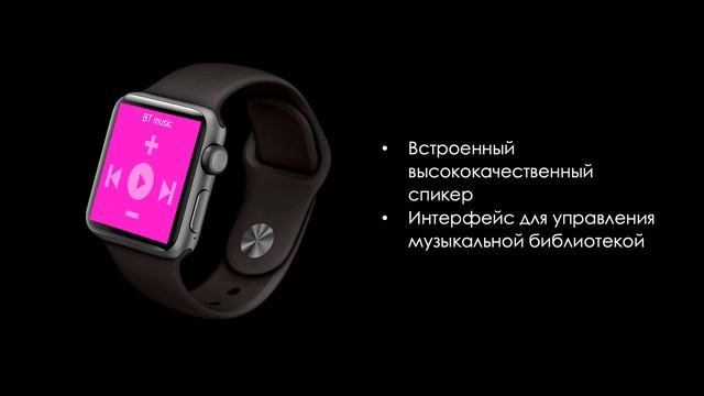 Акция "Время успеха"! смотреть онлайн