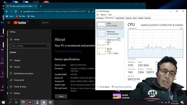 window 10 pro in lite edition | customized window in 64bit and 32bit | ghost spectrum смотреть онлайн