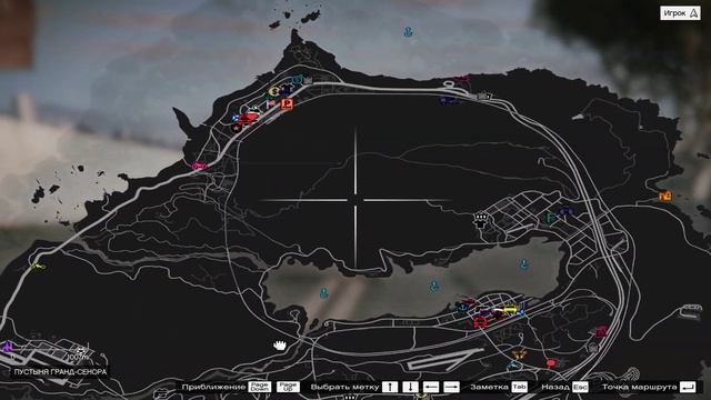 МП "Неудавшийся день рождения" FIB смотреть онлайн