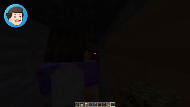 ALEX vs SKETCH vs CORL - SECRET VAULT in Minecraft! (The Pals) смотреть онлайн