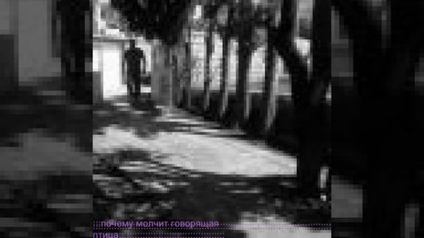 Песня штрафных батальонов