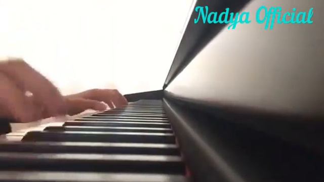 ОЧЕНЬ КРАСИВАЯ МУЗЫКА НА ПИАНИНО смотреть онлайн