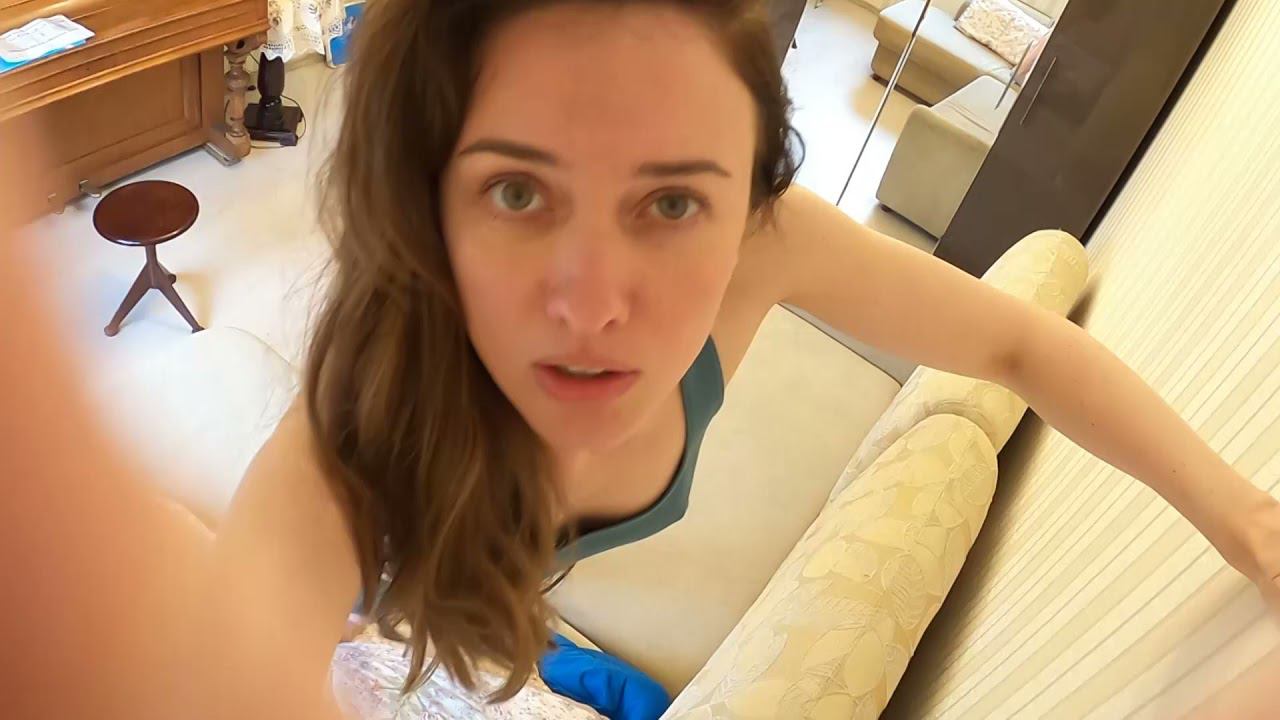 Так получилось что я её чпокнул - Хроники Измен с Григорием Кулагиным анонс 60 серии смотреть онлайн