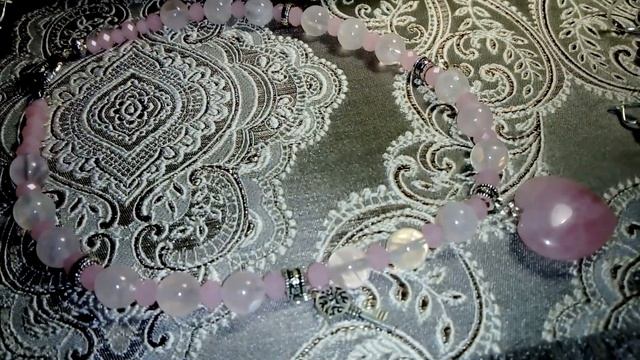 ДОМАШНИЕ ПОСИДЕЛКИ ?, ЧАСТЬ 2 АЯ, ТУРМАЛИНЫ,ПРИРОДНЫЙ АВАНТЮРИН ✨ И РОЗОВЫЙ КВАРЦ ?? смотреть онлайн