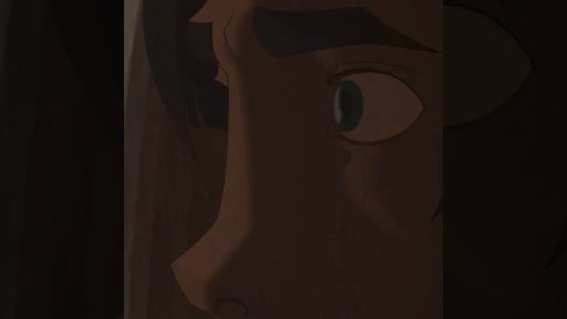 treasure planet | swing lynn смотреть онлайн
