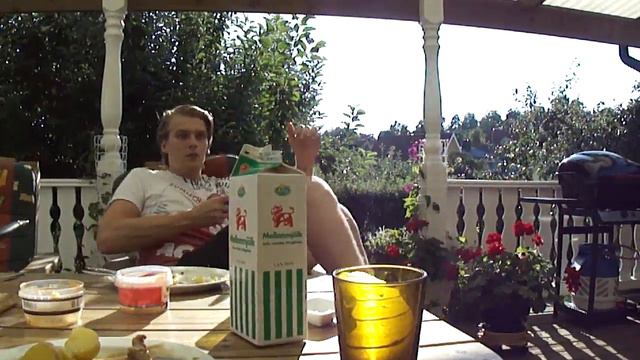 Jag bah lurade dig Daniel смотреть онлайн