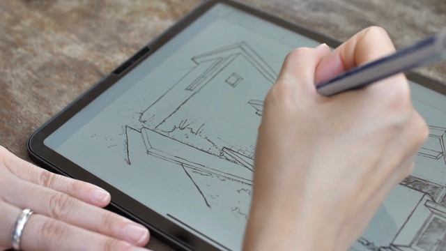 Is Wacom One Good for Beginners? Is This Digital Graphic Drawing Tablet Worth It смотреть онлайн