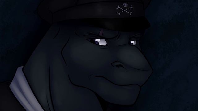 Участок-53: Боевое Крещение. Эпизод №2 (Alhpa-Version). смотреть онлайн