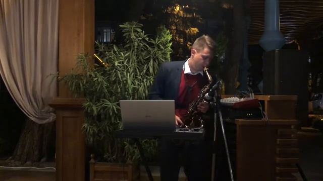 "Опавшие листья" - Ж. Косма смотреть онлайн