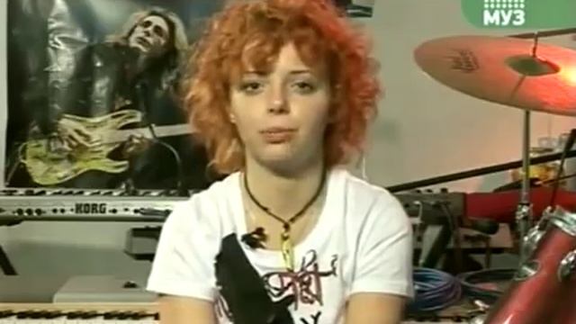 ранетки live 8.4. смотреть онлайн