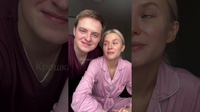Внимательность мужчин? смотреть онлайн