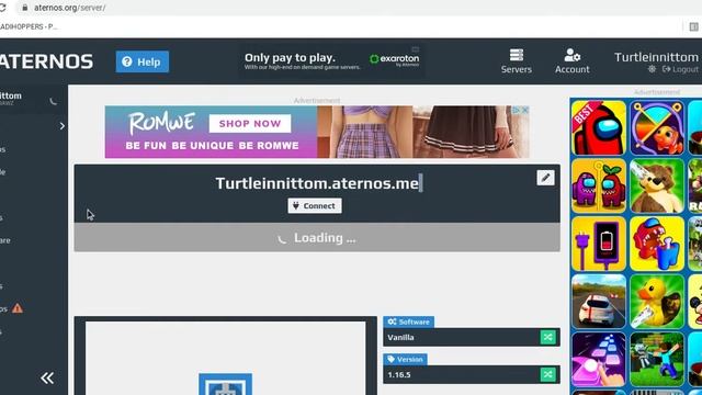 Minecraft smp join up cracked tlauncher java (READ MORE) смотреть онлайн
