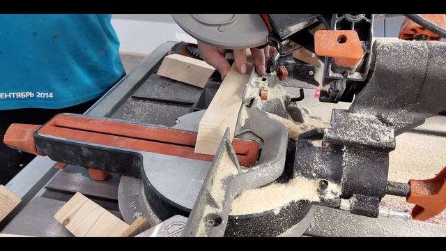 БАТЛ пильных дисков! СПЕЦ против CMT! смотреть онлайн