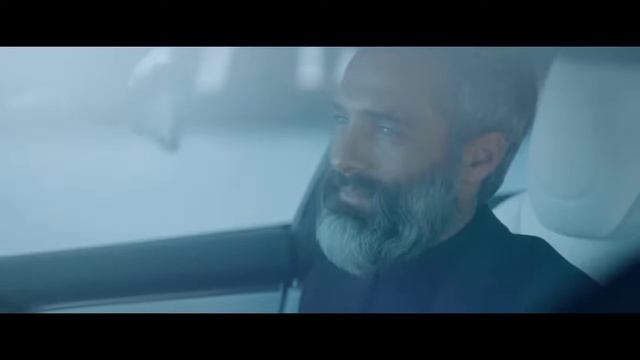 Ирина Круг – Ищи не ищи смотреть онлайн
