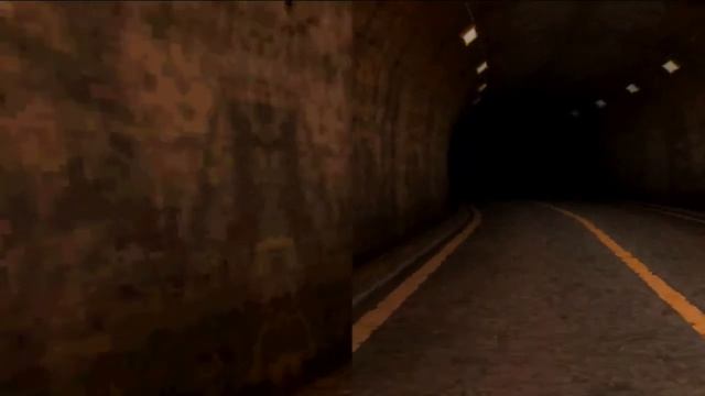 Nanashi no Game Playthrough: Day Six (1/3)