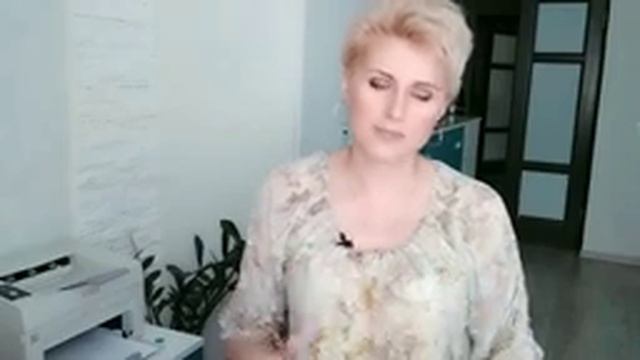 Как Сделать Креативно