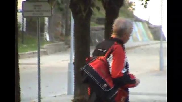 Латвия Дзинтари 2006 смотреть онлайн