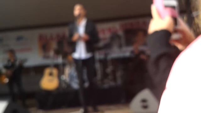 😰 robin bengtsson смотреть онлайн