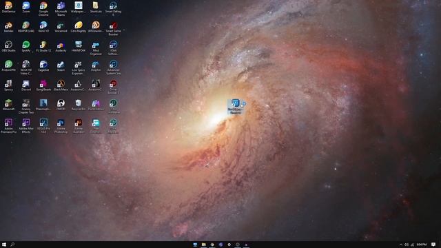 How to fix Duck game controller/Keyboard issues on Windows 10 for free смотреть онлайн