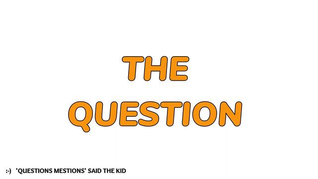 error: embedding is not possible, but this is required for cross-disk install.) смотреть онлайн