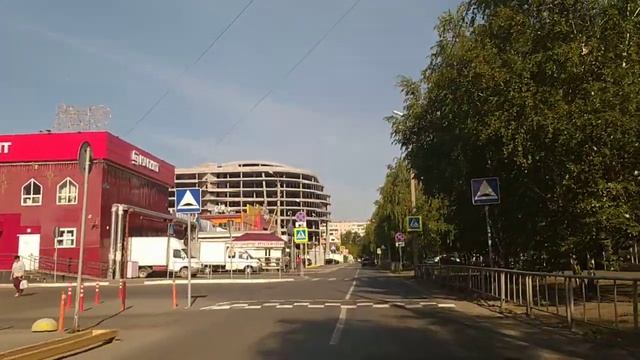 Пермякова г. Тюмень август 2021 г. смотреть онлайн