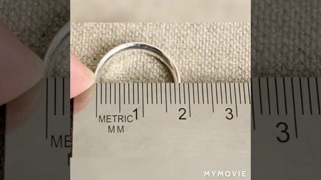 Геометрия: взгляни на мир по-новому