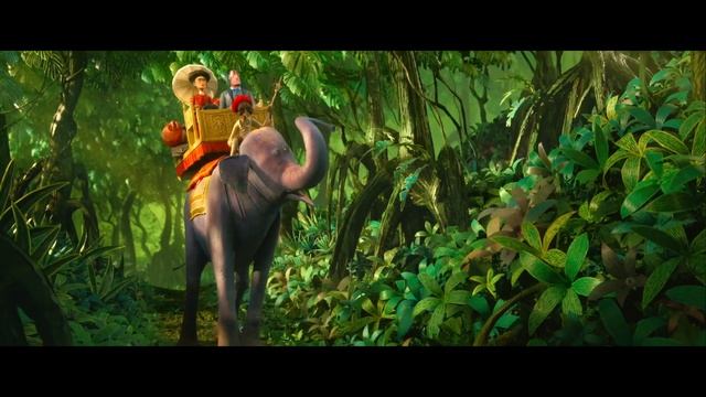 The Story So Far | LAIKA Studios смотреть онлайн