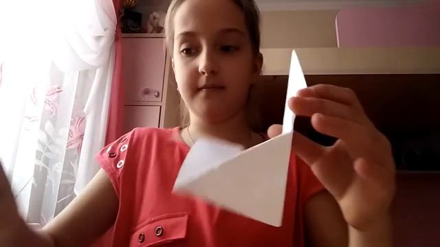 День Святого Валентина валентинка😘 смотреть онлайн