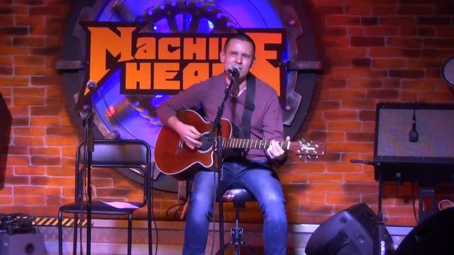 Сергей Меркулов - Понеслась душа в рай смотреть онлайн