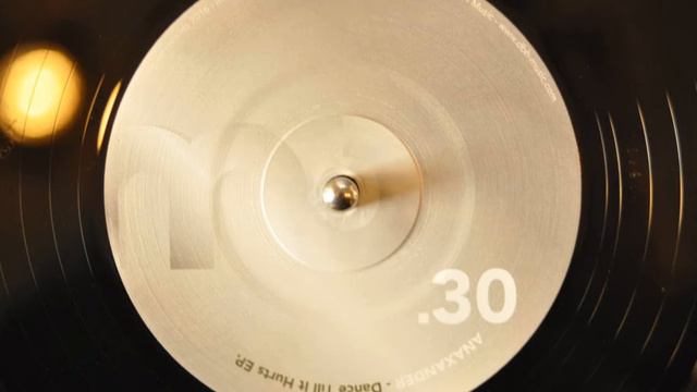 Anaxander - Party Track (Kai Alcé Remix) смотреть онлайн