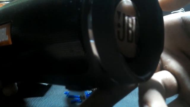 JBL charge mini 4+ portable wireless speaker video ( sinhala ) смотреть онлайн