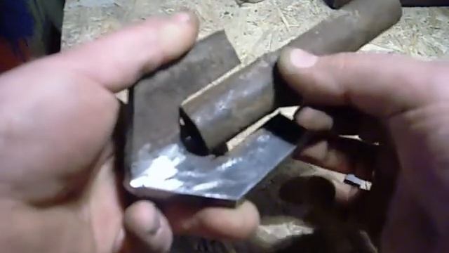 МГБУ изготовление бура для малогабаритной буровой установки смотреть онлайн