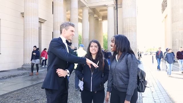 Tom Ford Tobacco Oud