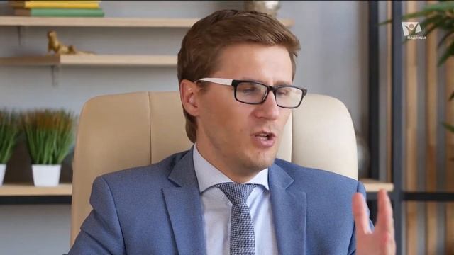 Финансы в семье | Навыки в жизни и служении смотреть онлайн