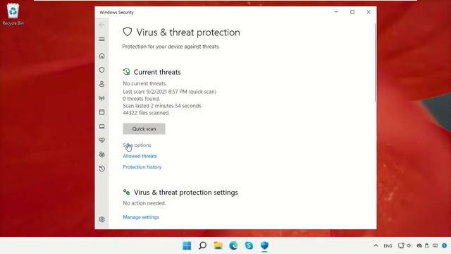 0xc0000005 修復 |如何修復錯誤應用程序無法正確啟動 Windows 11 смотреть онлайн