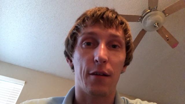 ЗАМЕНА БЛОКА РОЗЖИГА КСЕНОНА BMW AUDI VW LAND ROVER MAZDA 1307329074 #104 смотреть онлайн